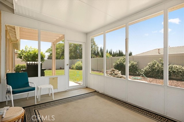 1467 Hunter Moon Way, Beaumont CA: https://media.crmls.org/medias/f8ee926f-d7ec-4696-a327-6e90f0d70979.jpg
