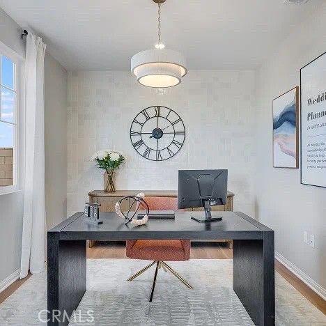 Detail Gallery Image 21 of 26 For 14225 Rollins St, Hesperia,  CA 92345 - 5 Beds | 3/1 Baths