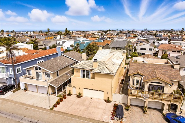 4931 Shoreline Way, Oxnard CA: https://media.crmls.org/medias/f8eea95d-5532-4bf4-8b2a-c0277d6c0aad.jpg