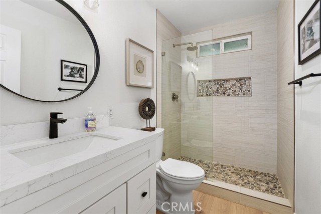 Detail Gallery Image 23 of 47 For 7380 Whitegate, Riverside,  CA 92506 - 3 Beds | 2/1 Baths