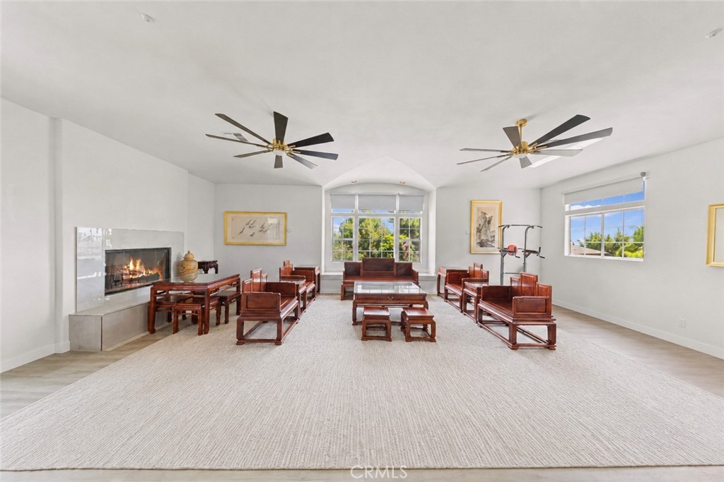 MLS #OC26130929 image #30