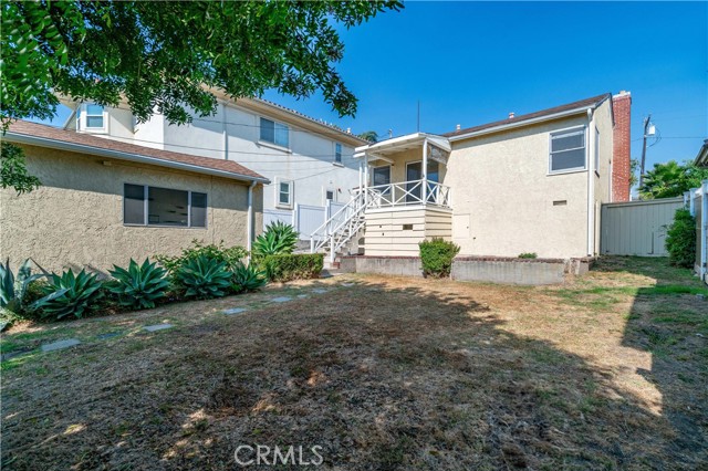 509 S Juanita Avenue, Redondo Beach CA: https://media.crmls.org/medias/f8eed499-5b7a-4216-80d8-d862bf840596.jpg