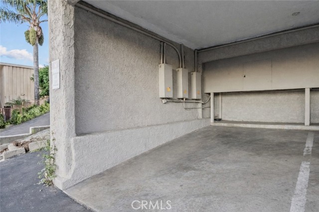 Detail Gallery Image 31 of 34 For 1517 E Garfield #53,  Glendale,  CA 91205 - 2 Beds | 2 Baths