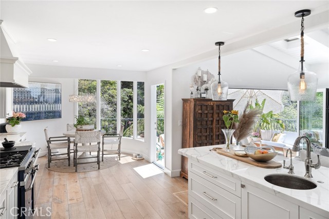 781 Summit Drive, Laguna Beach, CA, 92651 781 Summit Drive, Laguna Beach, CA, 92651