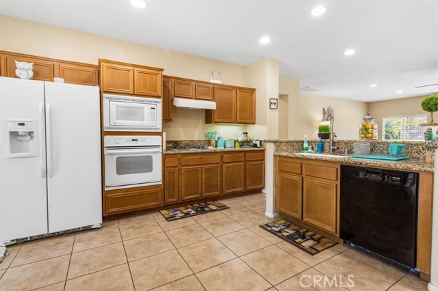 Image 3 of 16 For 9222 Silver Star Avenue