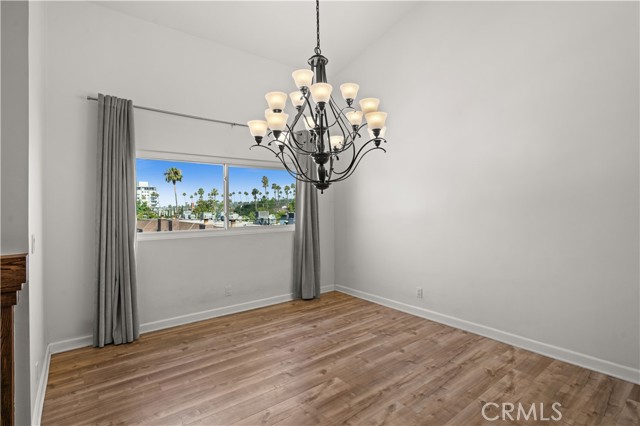 Detail Gallery Image 10 of 40 For 320 E Stocker St #317,  Glendale,  CA 91207 - 1 Beds | 2 Baths