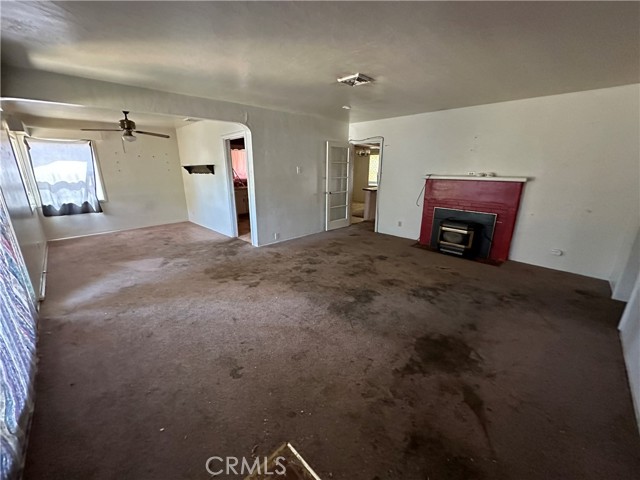 Detail Gallery Image 3 of 20 For 2233 Marguerite St, Dos Palos,  CA 93620 - 2 Beds | 1 Baths