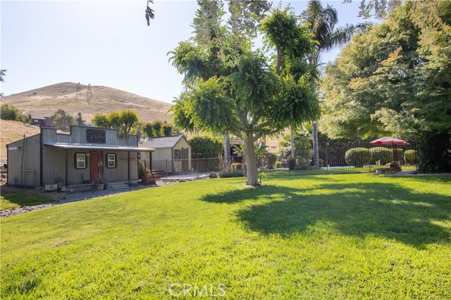 Detail Gallery Image 27 of 41 For 28846 Highway 190, Porterville,  CA 93257 - 3 Beds | 2/1 Baths