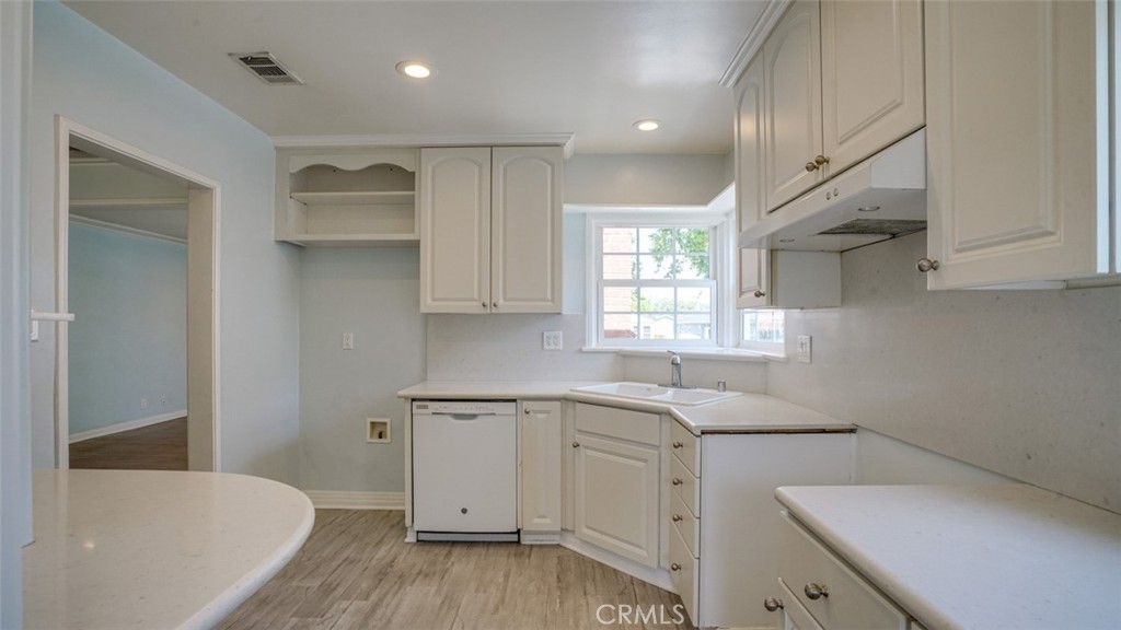 3309 Wedgewood Lane Burbank img 28