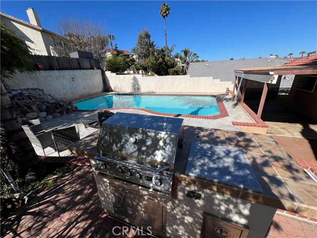 Image 13 of 14 For 23029 Gray Fox Drive