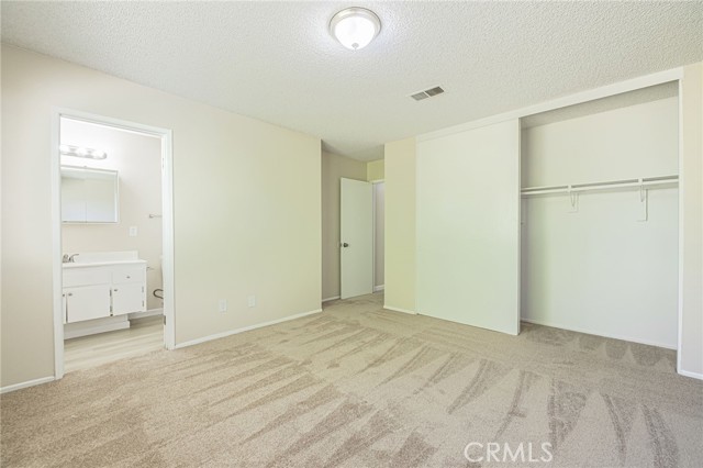 Detail Gallery Image 21 of 39 For 41136 174th, Lancaster,  CA 93535 - 4 Beds | 2 Baths