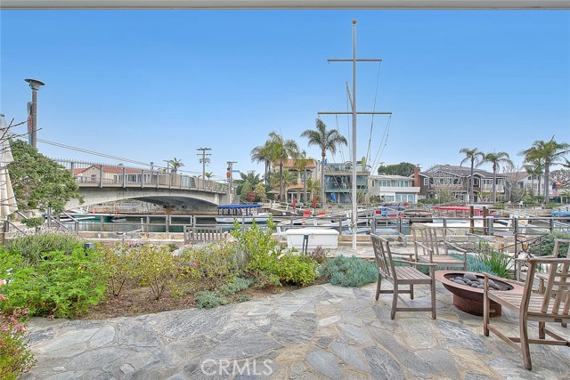 Detail Gallery Image 57 of 59 For 5590 E the Toledo, Long Beach,  CA 90803 - 4 Beds | 4 Baths