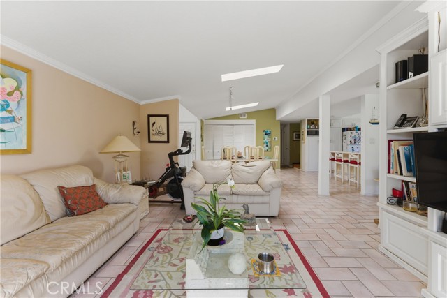 Detail Gallery Image 18 of 42 For 3030 Samoa, Costa Mesa,  CA 92626 - 4 Beds | 3 Baths