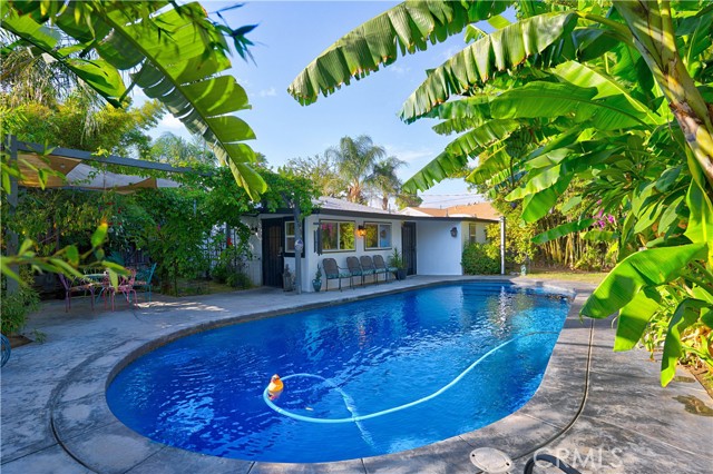 Detail Gallery Image 51 of 74 For 6580 Lake, Riverside,  CA 92503 - 3 Beds | 2 Baths