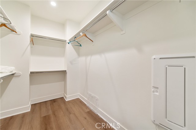 Detail Gallery Image 33 of 39 For 116 Imagination Trl, Irvine,  CA 92620 - 4 Beds | 3/1 Baths