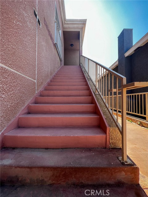 2212 S Alma Street #3, San Pedro, CA, 90731 2212 S Alma Street #3, San Pedro, CA, 90731