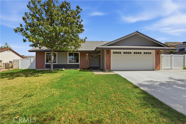 Detail Gallery Image 42 of 43 For 2097 Santa Barbara, Corona,  CA 92882 - 4 Beds | 2 Baths