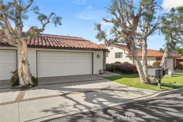 23 Ocean Crest Court, Rancho Palos Verdes, California 90275, 2 Bedrooms Bedrooms, ,1 BathroomBathrooms,Residential,For Sale,Ocean Crest,PV25034936