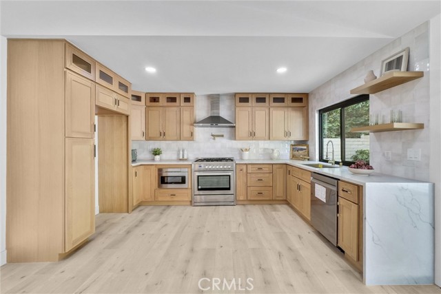 Image 18 of 47 For 4545 Avenida Rio Del Oro