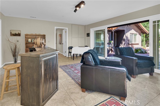 Detail Gallery Image 33 of 66 For 53600 Bradley Lockwood, Bradley,  CA 93426 - 3 Beds | 2 Baths