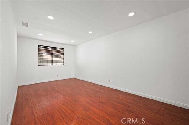 Detail Gallery Image 14 of 32 For 1433 N El Dorado Ave, Ontario,  CA 91764 - 3 Beds | 2 Baths