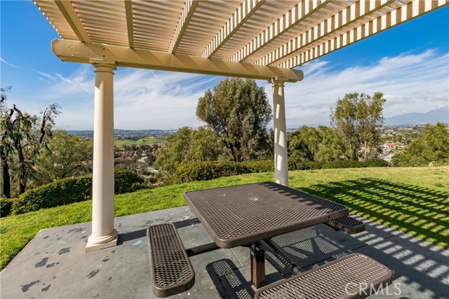 Detail Gallery Image 45 of 45 For 24391 Mira Verde, Laguna Niguel,  CA 92677 - 3 Beds | 2/1 Baths