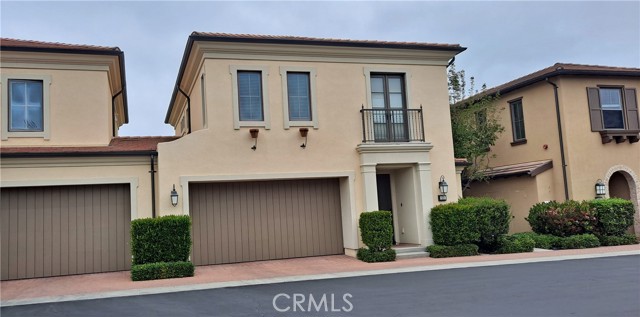 Detail Gallery Image 1 of 41 For 121 Rodeo, Irvine,  CA 92602 - 3 Beds | 2/1 Baths