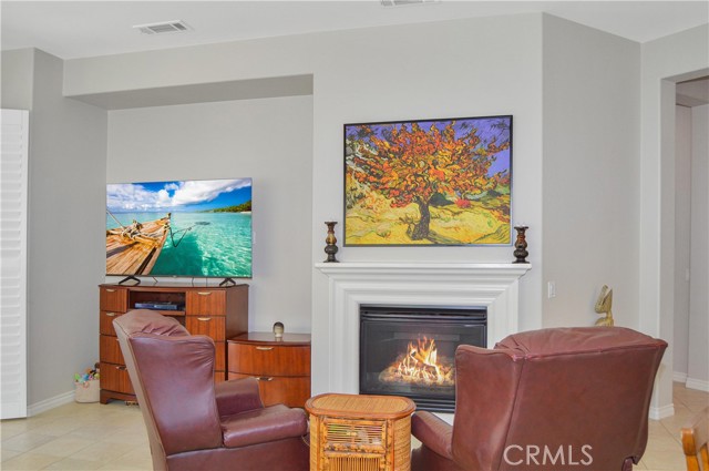 Detail Gallery Image 12 of 75 For 1681 via Borrego, Hemet,  CA 92545 - 2 Beds | 2 Baths