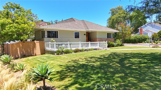 Image 1 of 62 For 701 Valley View Drive
