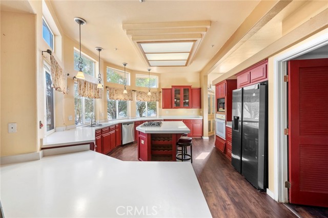 2311 Rose Road, Fallbrook CA: https://media.crmls.org/medias/f8efcece-c8d1-4340-aeac-53e3aa572e5c.jpg