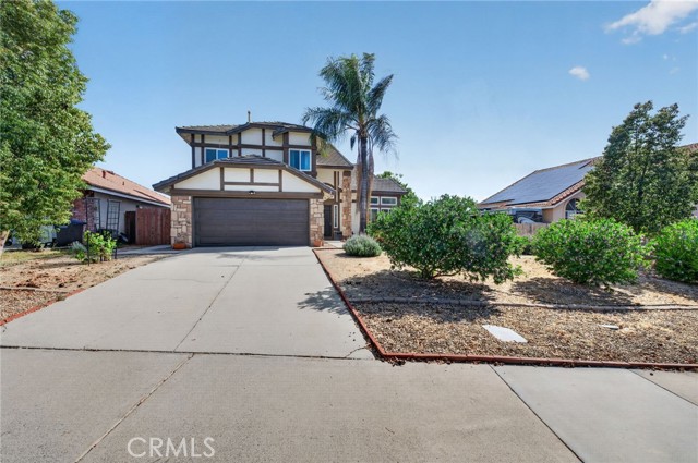 Image 3 of 68 For 22425 Shore View Court