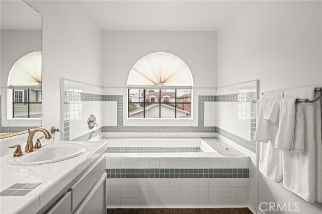 2221 Dufour Avenue, Redondo Beach CA: https://media.crmls.org/medias/f8efd47b-12c4-42cb-af09-35719c5798be.jpg