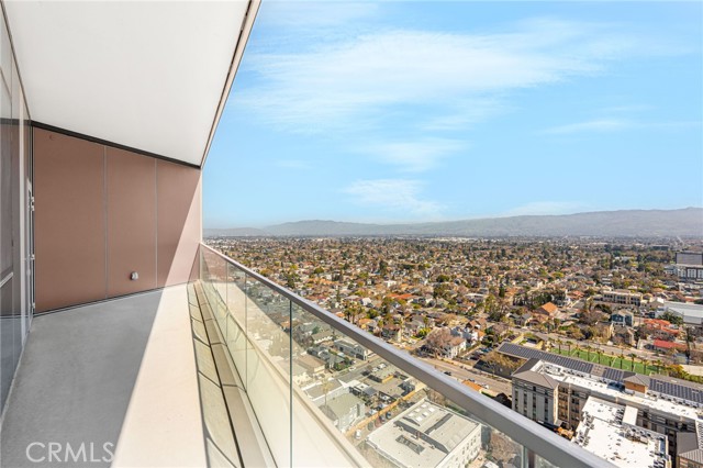 Detail Gallery Image 7 of 29 For 28 N 4th St #W2707,  San Jose,  CA 95113 - 2 Beds | 2 Baths