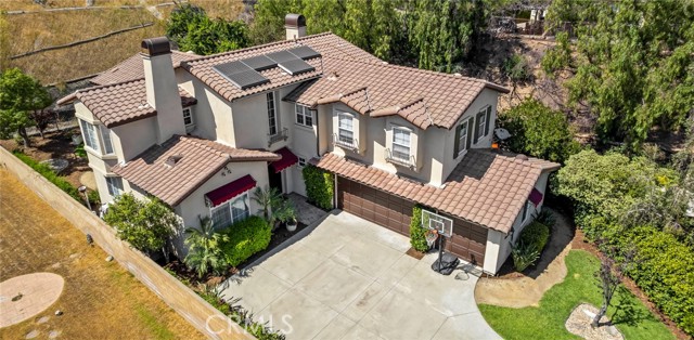 Detail Gallery Image 58 of 65 For 637 Chaparral Ct, Altadena,  CA 91001 - 5 Beds | 5 Baths