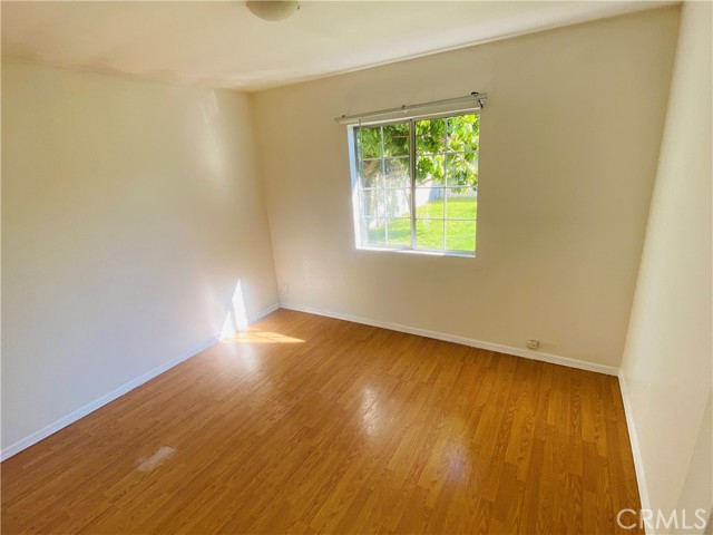 Detail Gallery Image 11 of 21 For 11572 Stephanie Ln, Garden Grove,  CA 92840 - 4 Beds | 2 Baths