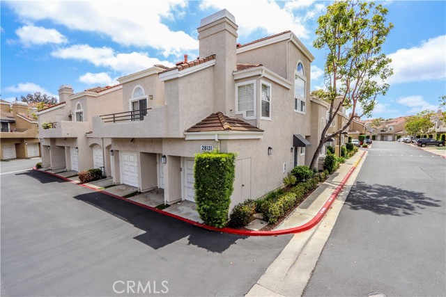 28131 Newport Way #E, Laguna Niguel, CA 92677