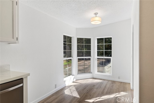 Detail Gallery Image 11 of 25 For 40421 Mountain View Rd, Manchester,  CA 95459 - 2 Beds | 2 Baths