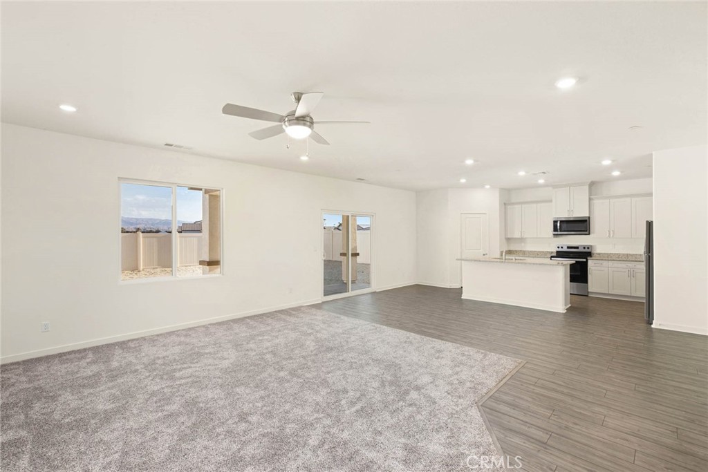 MLS #SW25219616 image #2