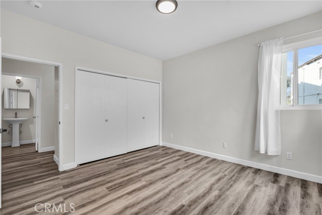 Detail Gallery Image 20 of 33 For 6150 Buckingham Pkwy #202,  Culver City,  CA 90230 - 2 Beds | 2 Baths