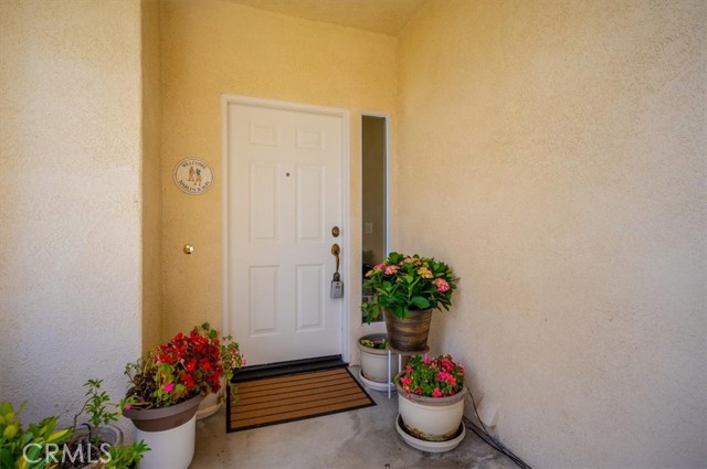 Detail Gallery Image 6 of 57 For 523 Woodgreen Way, Nipomo,  CA 93444 - 3 Beds | 3/1 Baths