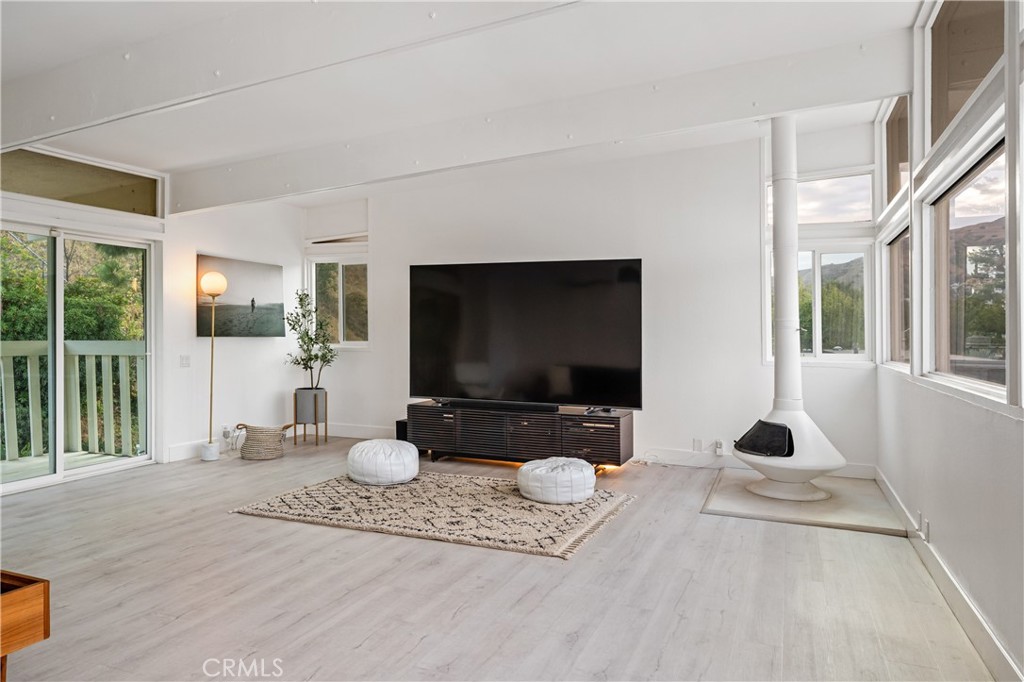 MLS #SR25226252 image #37