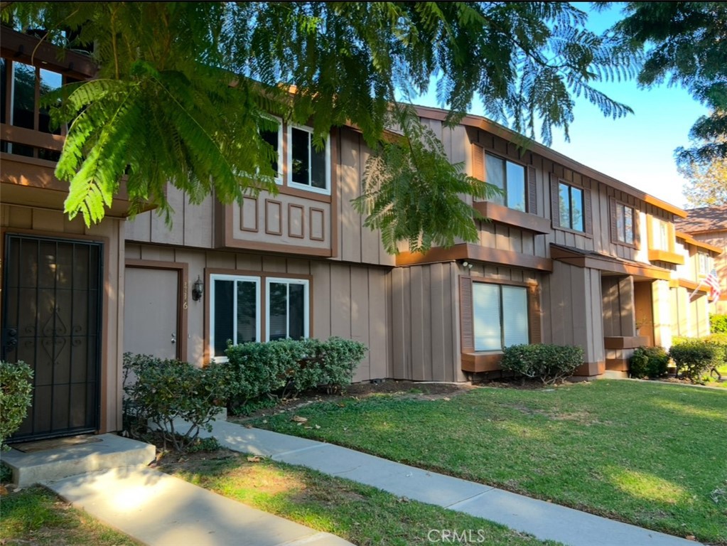 F8F041Bd 2Bd2 42Dd 89A2 Aa499Ab7D37A 20127 Leadwell Street #6, Winnetka, Ca 91306 &Lt;Span Style='BackgroundColor:transparent;Padding:0Px;'&Gt; &Lt;Small&Gt; &Lt;I&Gt; &Lt;/I&Gt; &Lt;/Small&Gt;&Lt;/Span&Gt;