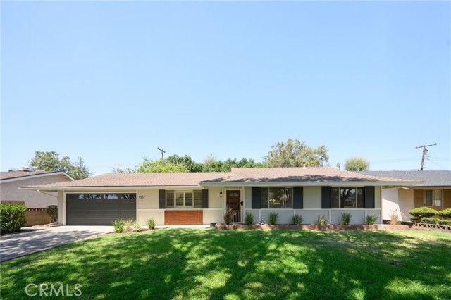 Image 3 for 1037 Harrison Court, Upland, CA 91786