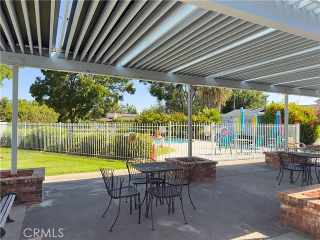 Detail Gallery Image 49 of 53 For 2050 Springfield Drive #215,  Chico,  CA 95928 - 2 Beds | 2 Baths