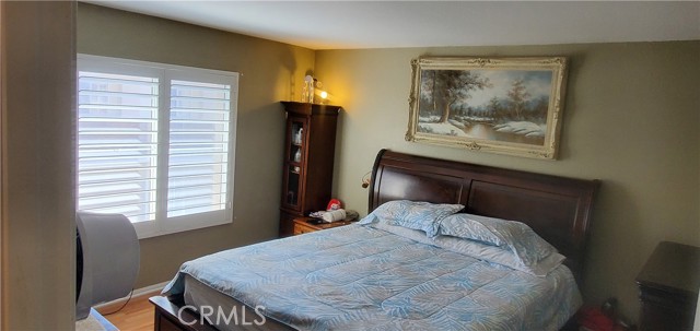 Detail Gallery Image 13 of 15 For 18038 Flynn Dr #5301,  Canyon Country,  CA 91387 - 2 Beds | 2 Baths