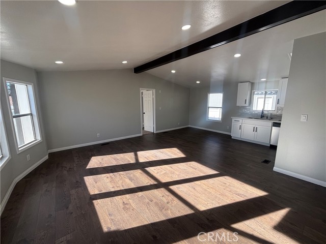 Detail Gallery Image 12 of 46 For 22111 Newport Ave #62,  Grand Terrace,  CA 92313 - 3 Beds | 2 Baths