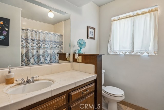 Detail Gallery Image 20 of 37 For 1901 S Benson Ave, Ontario,  CA 91762 - 3 Beds | 2 Baths