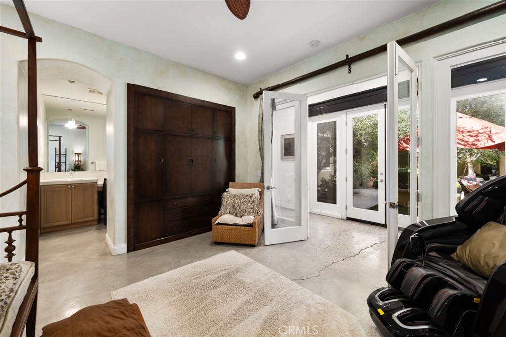 MLS #CV25136398 image #39