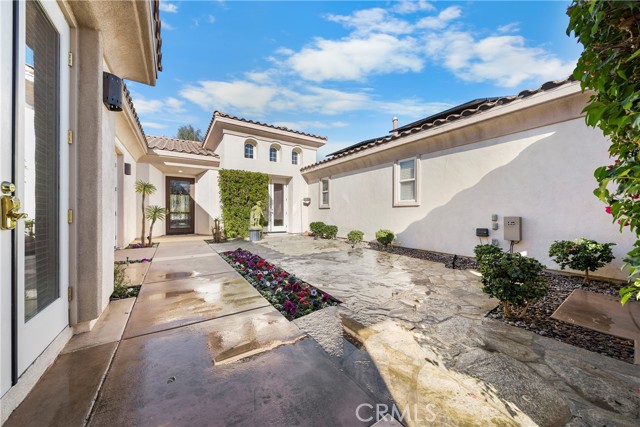 Detail Gallery Image 25 of 27 For 17 Oakmont Dr, Rancho Mirage,  CA 92270 - 5 Beds | 5 Baths