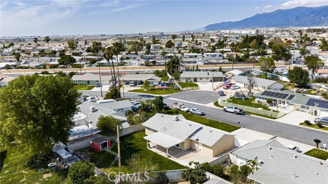 Detail Gallery Image 42 of 44 For 6661 Yucca Ave, Rialto,  CA 92376 - 3 Beds | 2 Baths
